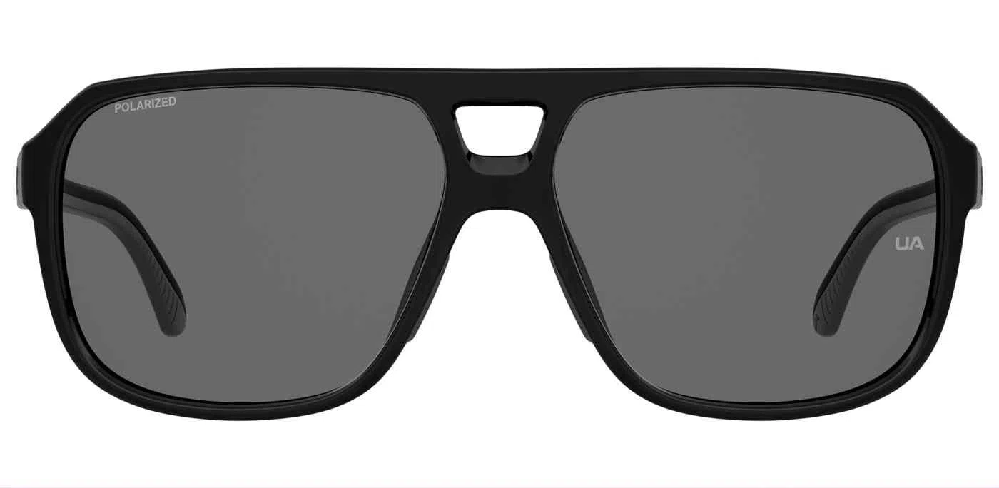 Under Armour UACRUISE Sunglasses - view 5
